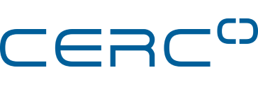 CERC 徽标