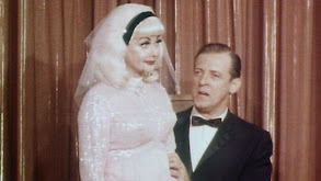 Lucy and Paul Winchell thumbnail