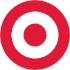 Target ロゴ