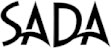 Logo: SADA