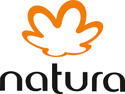 Logo natura