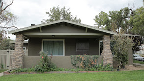 1927 Arts and Crafts Bungalow thumbnail