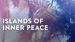Islands of Inner Peace thumbnail