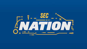 SEC Nation thumbnail