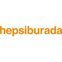 Hepsiburada