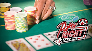 Poker Night in America thumbnail