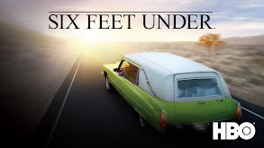 Six Feet Under thumbnail