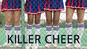Killer Cheer thumbnail