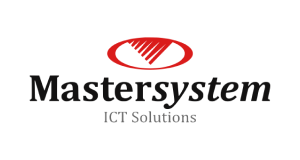 Mastersystem ICT Solutions company logo