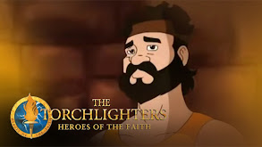 The Torchlighters thumbnail