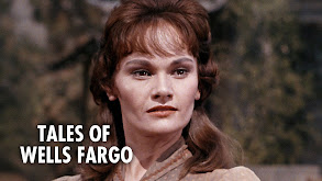 Tales of Wells Fargo thumbnail