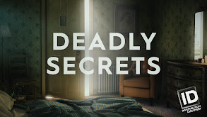 Deadly Secrets thumbnail