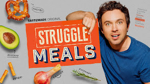 Struggle Meals thumbnail