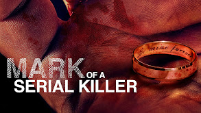Mark of a Serial Killer thumbnail