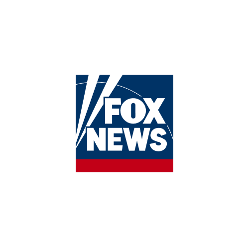 Fox News – Breaking News, Live Video & News Alerts