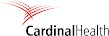Logo: Cardinal Health