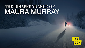 The Disappearance of Maura Murray thumbnail