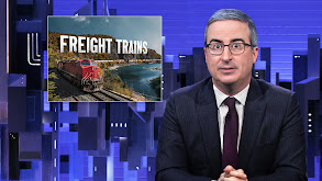 Freight Trains thumbnail