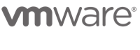 Logo VMware