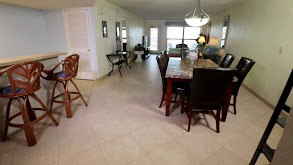 To Buy Beachside or Bayside in South Padre Island, Texas thumbnail