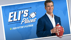 Eli's Places thumbnail