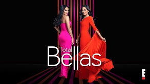 Total Bellas thumbnail