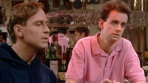 Kids in the Hall thumbnail