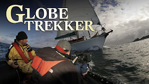 Globe Trekker thumbnail