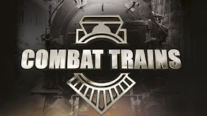 Combat Trains thumbnail