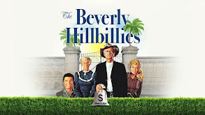 The Beverly Hillbillies thumbnail