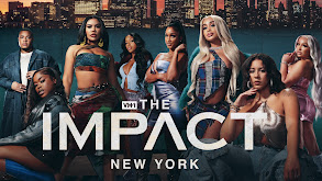 The Impact New York thumbnail