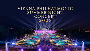 Vienna Philharmonic Summer Night Concert 2023 thumbnail