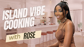 Island Vibe Cooking With Rose thumbnail