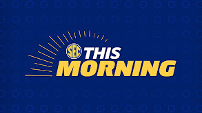 SEC This Morning thumbnail