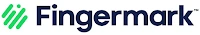 Fingermak logo