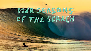 The Four Seasons of the Search thumbnail