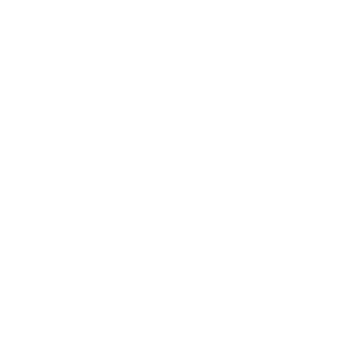 Discovery 4K
