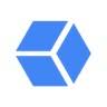 Stackdriver Icon