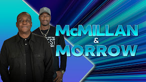 McMillan & Morrow thumbnail