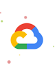 Google Cloud logo