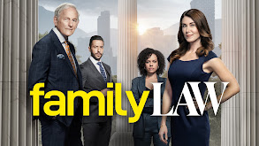 Family Law thumbnail