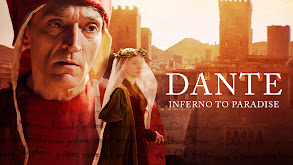 Dante thumbnail