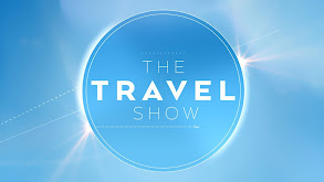 The Travel Show thumbnail