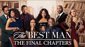 The Best Man: The Final Chapters thumbnail