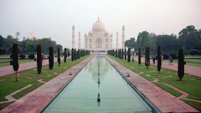 India: Tigers and the Taj thumbnail