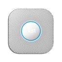 Nest Protect (2nd Generation)