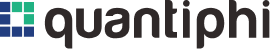 quantiphi logo