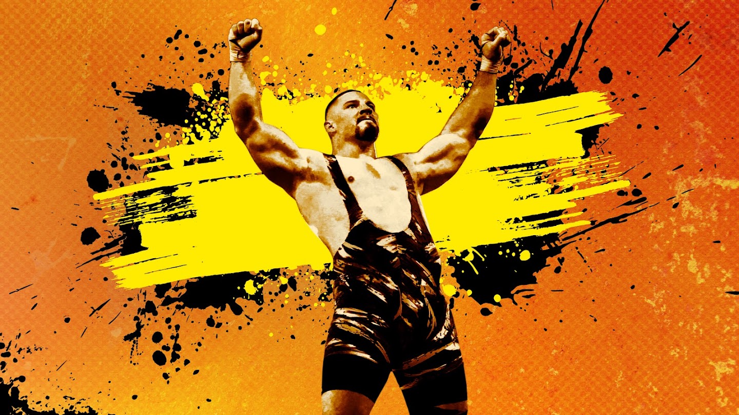 Watch WWE NXT live