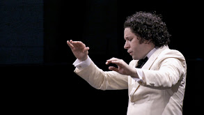 Dudamel Conducts the Verdi Requiem at the Hollywood Bowl thumbnail