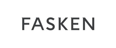 Logo: Fasken
